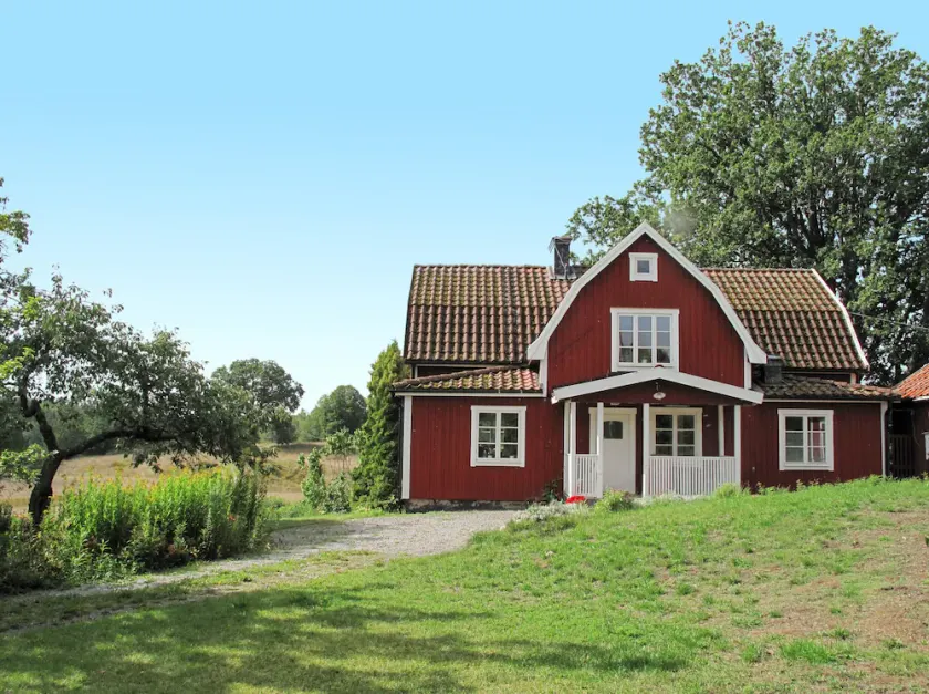 Ilandet by Interhome - Image 1