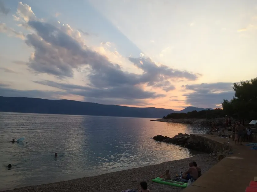 Apartments Vilim - Image 1