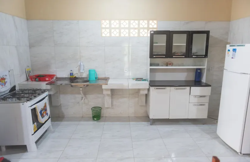 House in Alter do Chão - Image 1