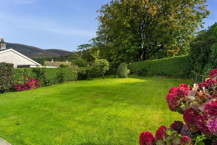 Blencathra - Image 1