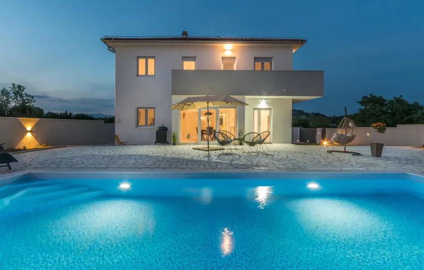 Awesome Home In Donja Jagodnja - Image 1