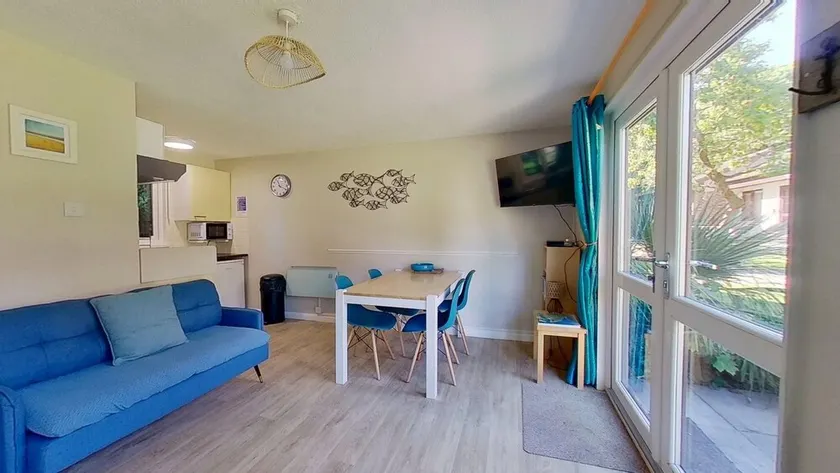 11 Trevithick Court Tolroy Manor - Image 1