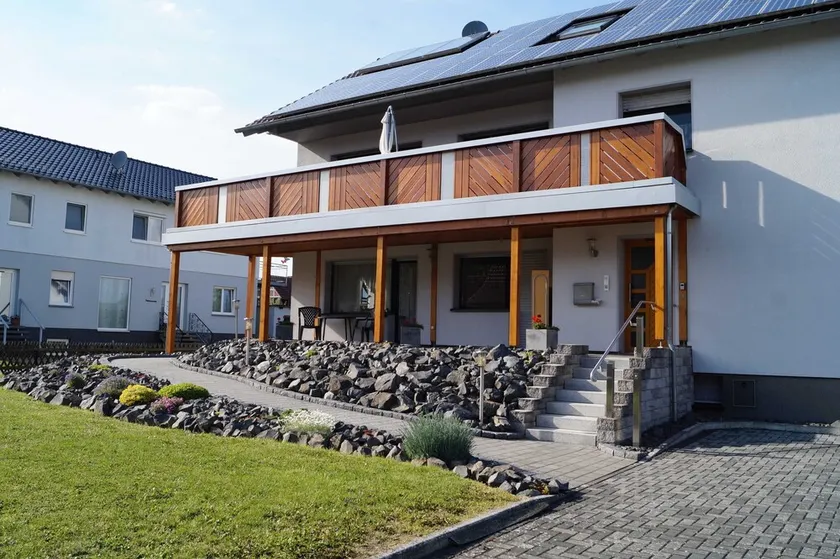 Apartamento no Eckerich - Image 1