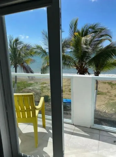 Beachfront Ocean Front 2 - Image 1