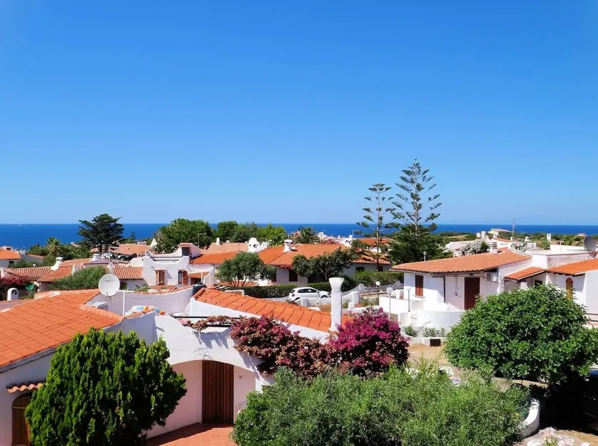 Sa Fiorida - Valentina - Image 1