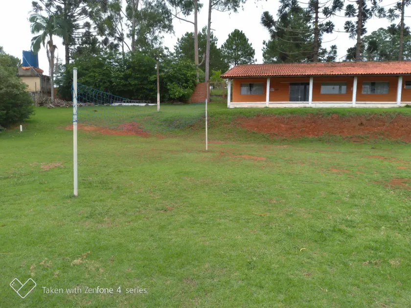 Granja para eventos, graduaciones, congresos y retiros. - Image 1
