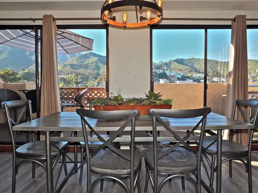 Beautiful Multi-Unit Paradise Retreats B37 and B45 - Image 1