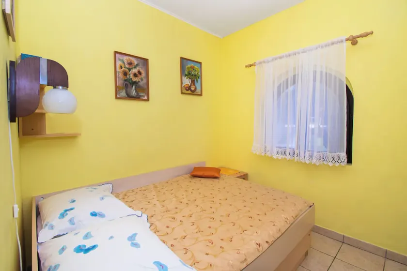 Apartments Danica - Image 1
