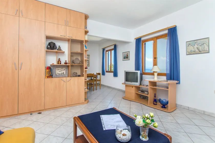 Apartment Renata - Image 1