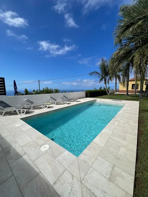 Villa Pilar - Image 1