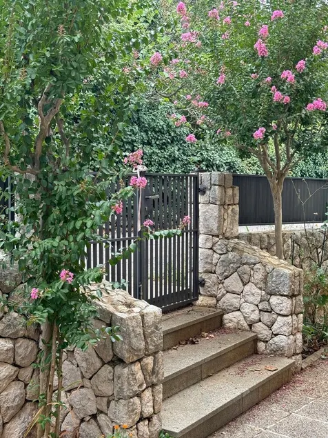 Kuća Zelenog sna - Image 1