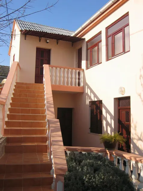 Apartment Jakov - old town center - Image 1