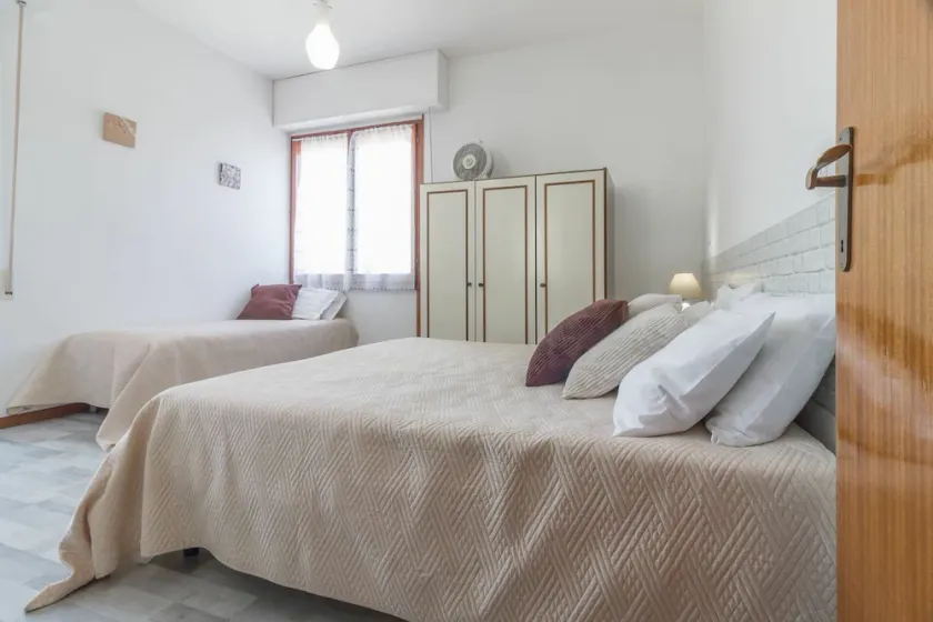 Cattolica Sea Loft - Image 1