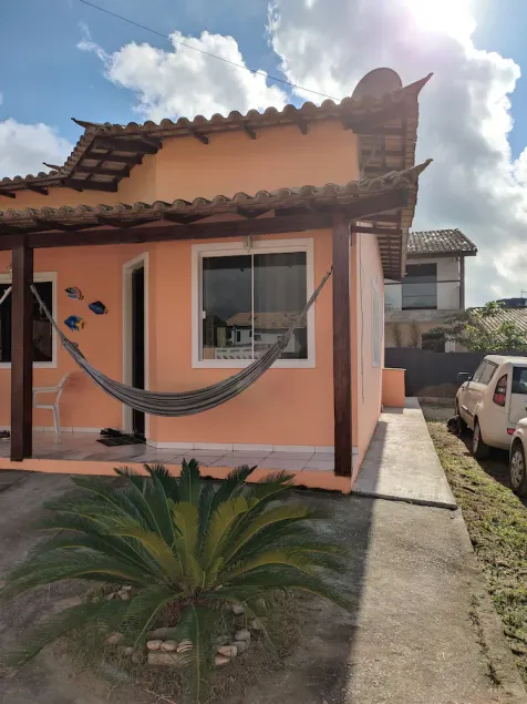 Looking for a place to rest and have fun at the same time? Found it!!!😍<br> - Image 1
