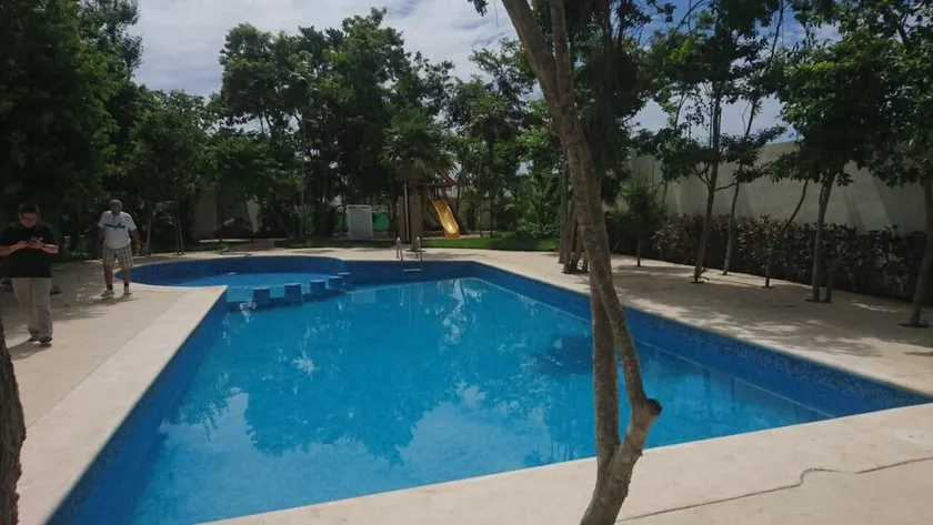**HERMOSA CASA**| 10 MIN TO BEACH | SWIMING POOL | 7 PERSONAS - Image 1