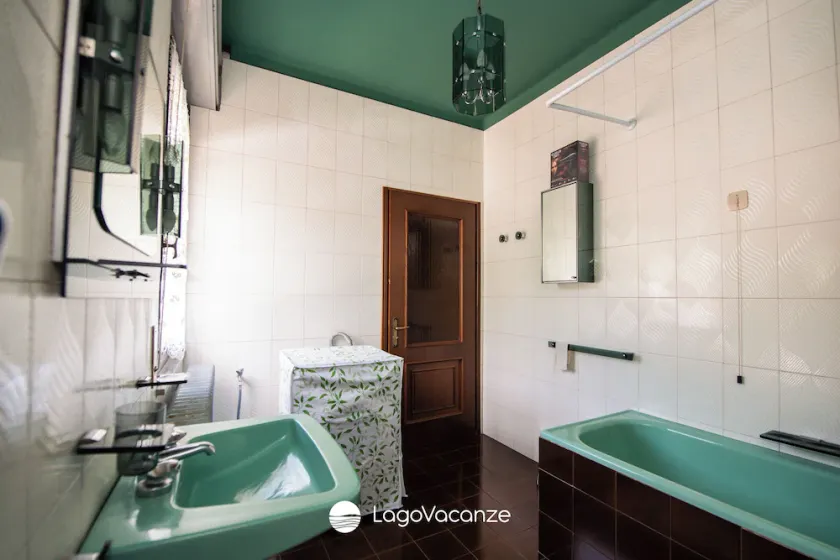 Villa Fulvia - Image 1