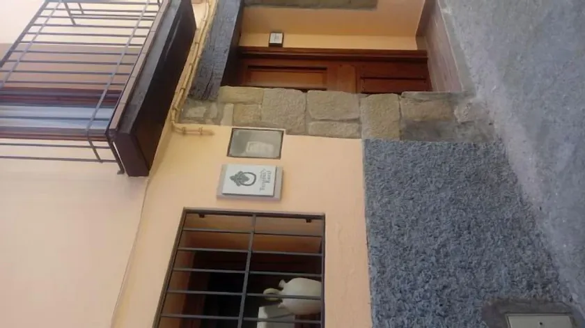 Casa Barranquero - Image 1