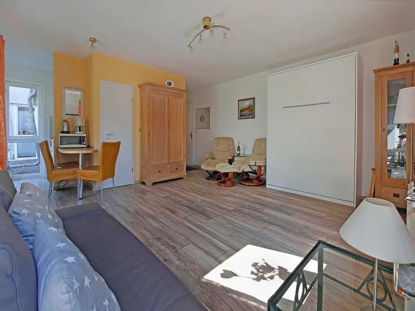 Apartment No. 4 - Villa Monika - App. 4 & 12 - Image 1