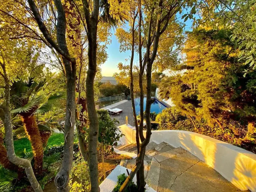 Aya House - Image 1