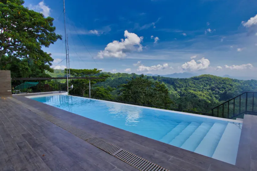 Bituin sa Tala - Image 1