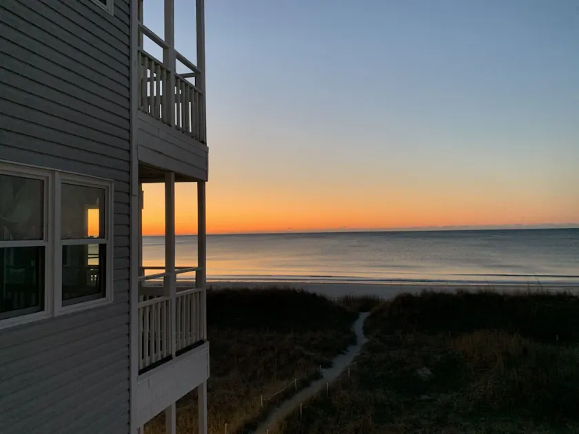 Shore Beats Work in Windy Hill, North Myrtle Beach  - Image 1