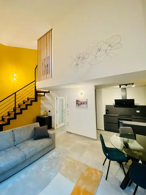 Camere AL Borgo - Image 1