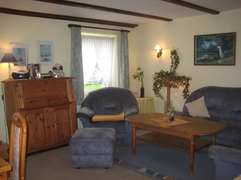 N ���������������������� 1 + 2 -. 95 mq casa - Barlt - Casa Bärbel - Image 1
