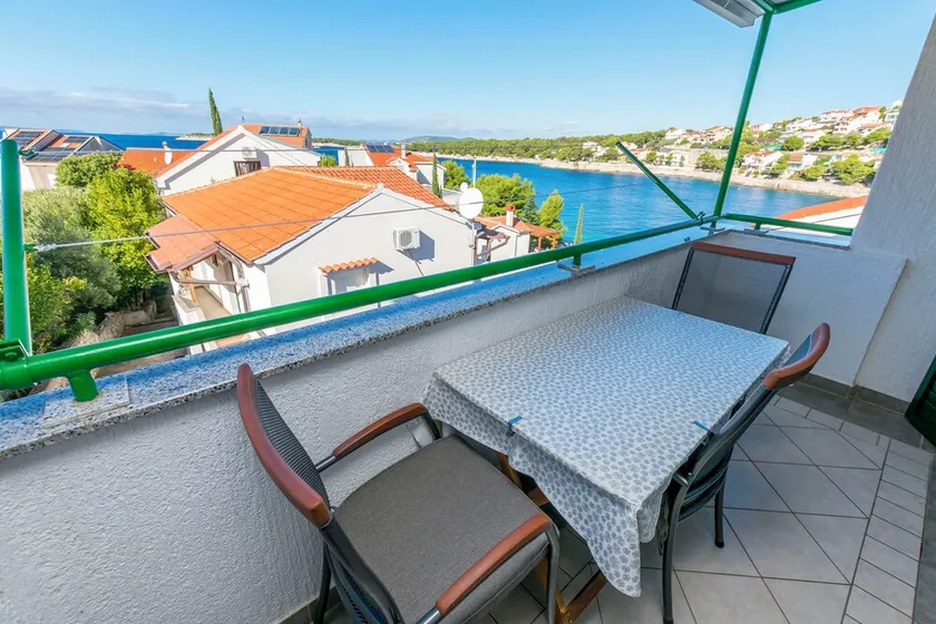 Apartments Toni - Image 1