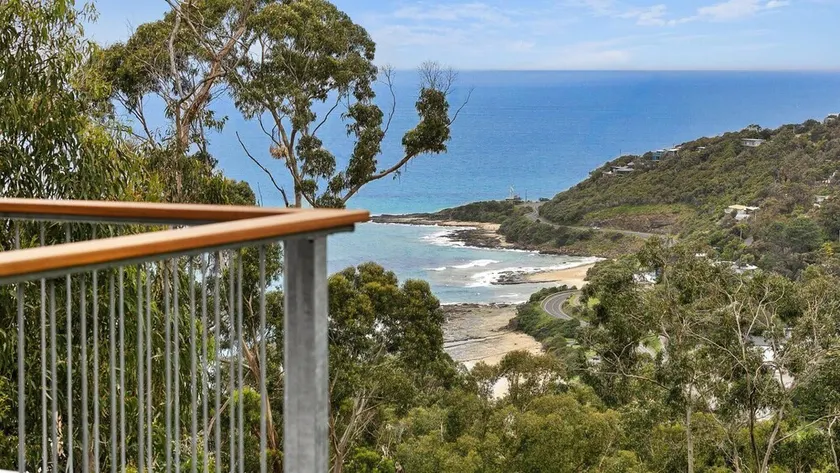 Birdsong - Bring Your Pet & Enjoy WIFI - Image 1