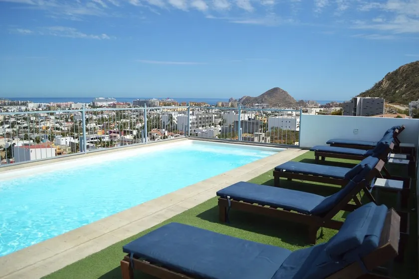 Deluxe Department - 2 Bedrooms - Comfortable and Perfect Stay - Image 1
