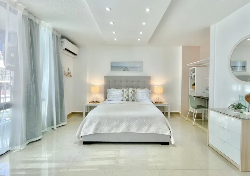 Casa Bliss - Image 1