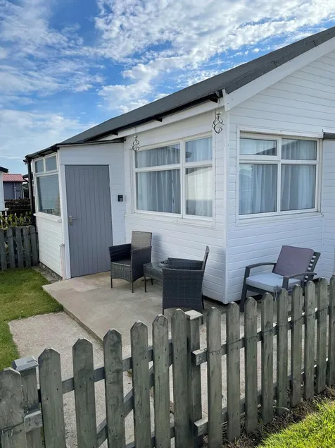 126 Seaside Getaway - Image 1