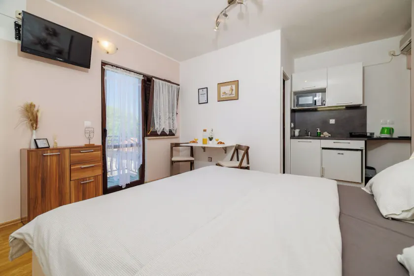 Apartment Petar - Image 1