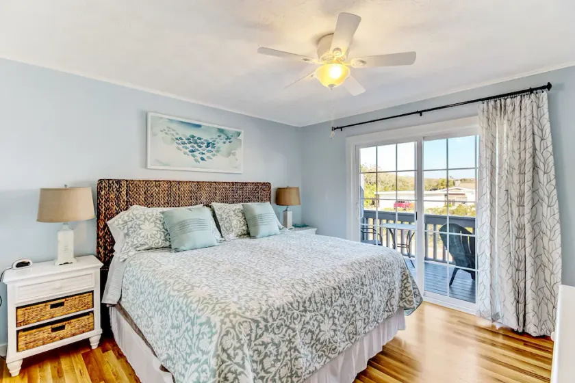 2810 Ohio Avenue #2 - Image 1