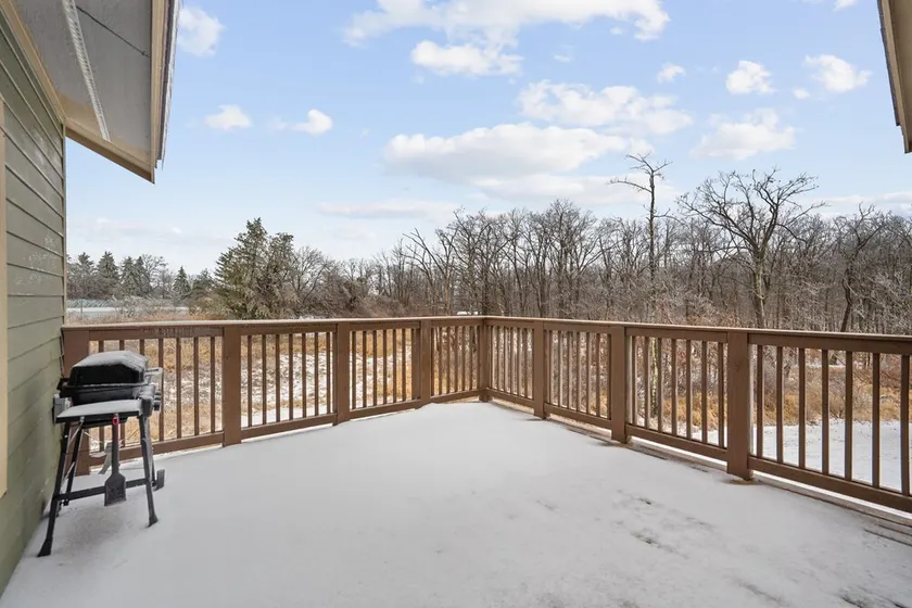 Condo at Hidden Valley - New Construction - Image 1