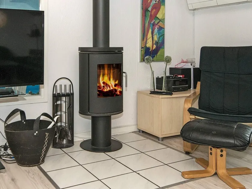 4 star holiday home in Juelsminde - Image 1