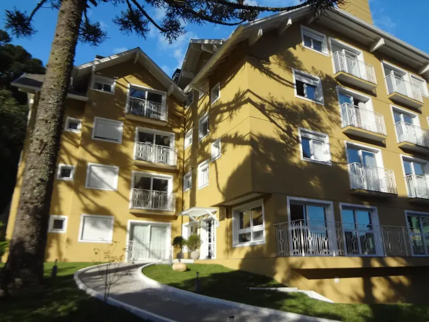 NEW AND EXCELLENT 2D APARTMENT COMPLETE FOR 10 PEOPLE IN THE CITY CENTER, ON BORGES STREET. - Image 1