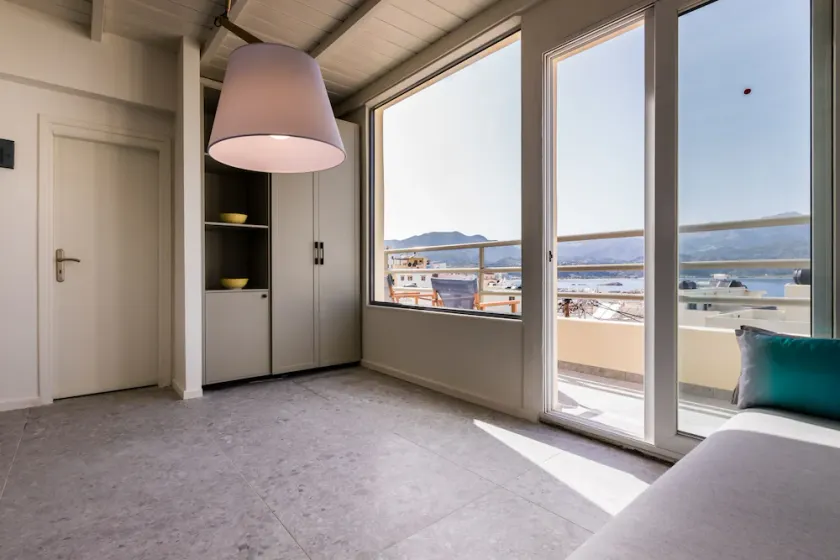 Lemon Tree House - Image 1