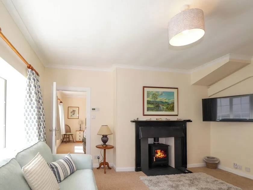 North Cottage - Image 1