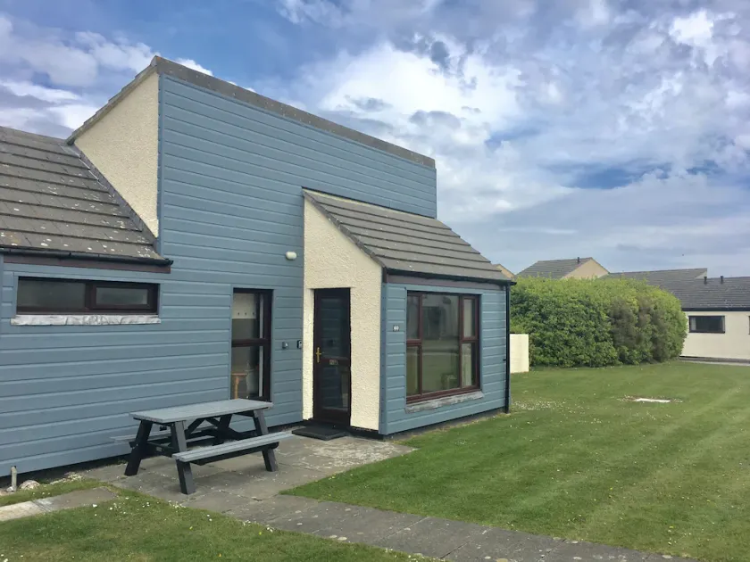 Perranporth Bungalows - Image 1