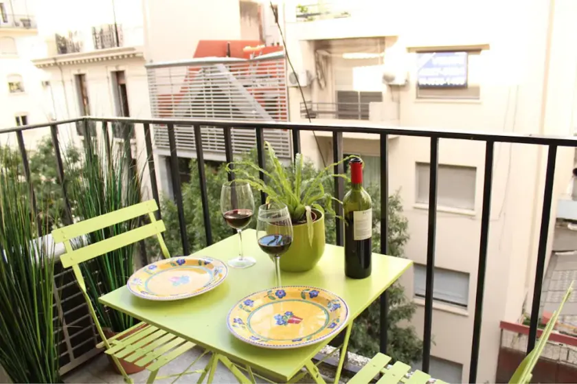 Departamento Junin 5 - Image 1