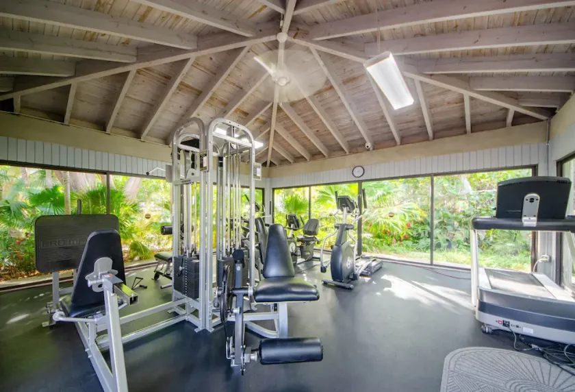 Luxury Key West Vacation Rental - Image 1