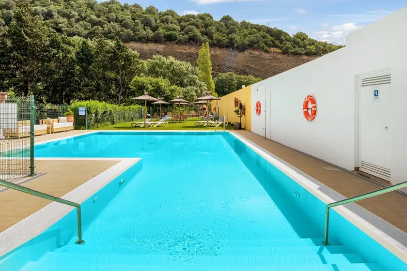 Casa de 10 Dúplex - Image 1