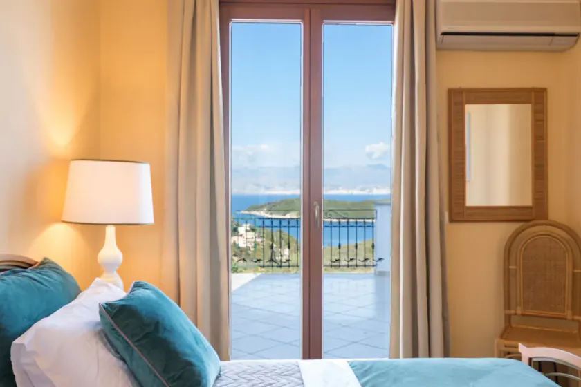 Villa Federica by Rodostamo Hotel - Image 1