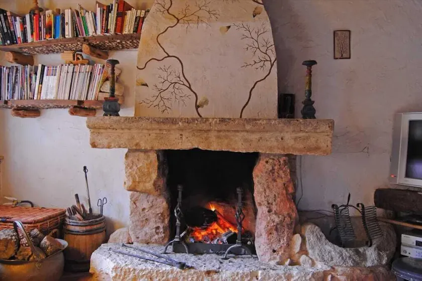 Landhaus Das Lied vom Vogel - Image 1
