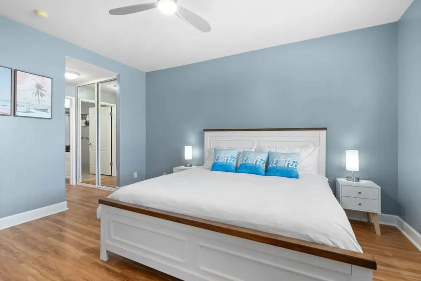 Live Aloha! New furnished 2-bedroom Ko'olina - Image 1