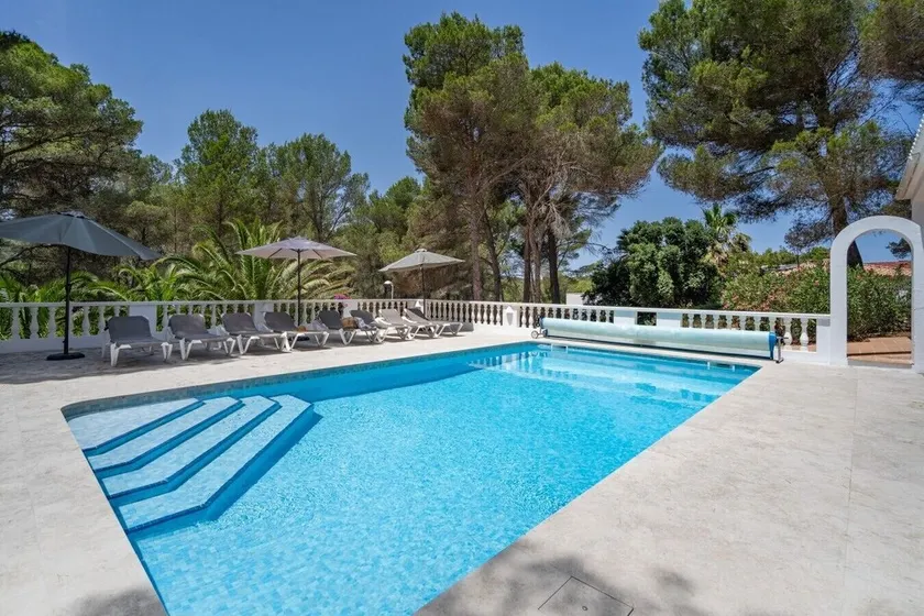 Villa Monte Penedo by 3VILLAS, heated pool - Image 1