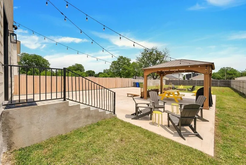 Brand New & Just 6 mins from Baylor/Magnolia/Downtown Waco! - Image 1