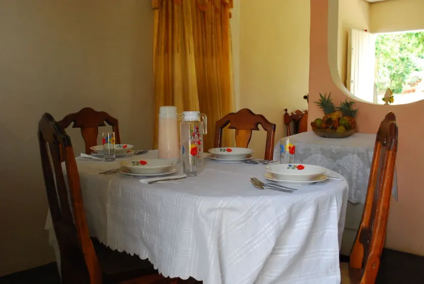 Casa Raul y Nesta - Image 1