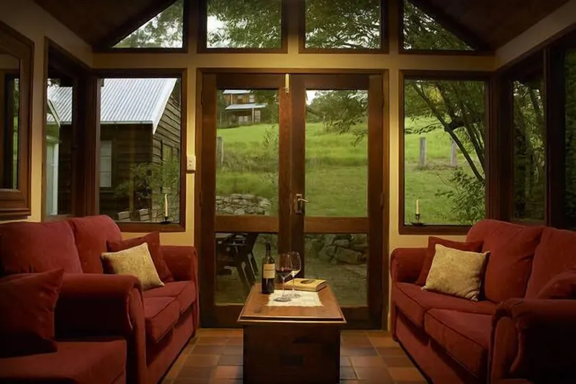 Unwind,work,rest and play here! - Image 1